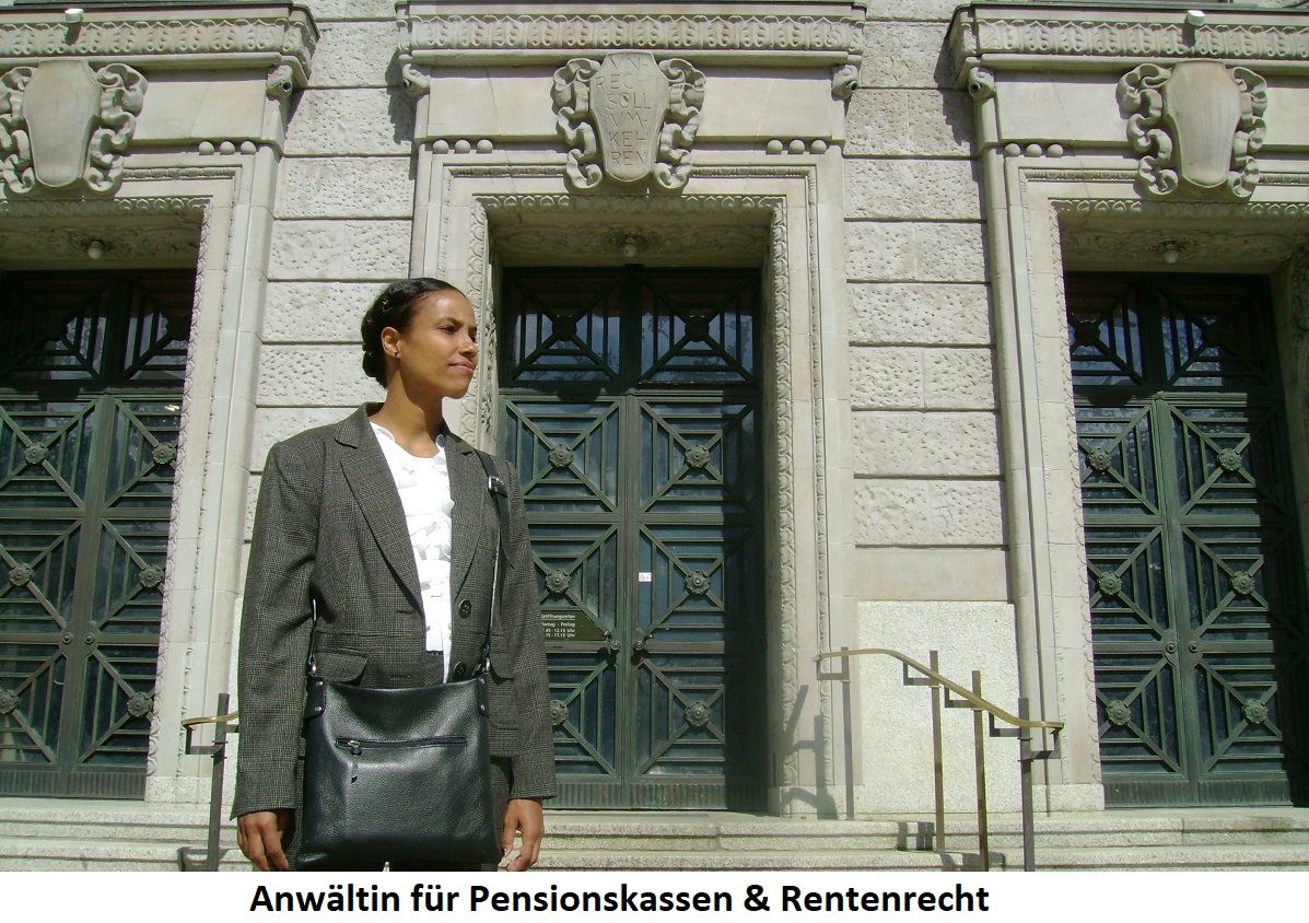 Anwalt-Anwaeltin-fuer-Ergaenzungsleistungen-Pensionskassen-Rentenrecht-Zuerich-Bern-Basel-St.Gallen-Winterthur-Luzern-Aarau-Frauenfeld-Zug