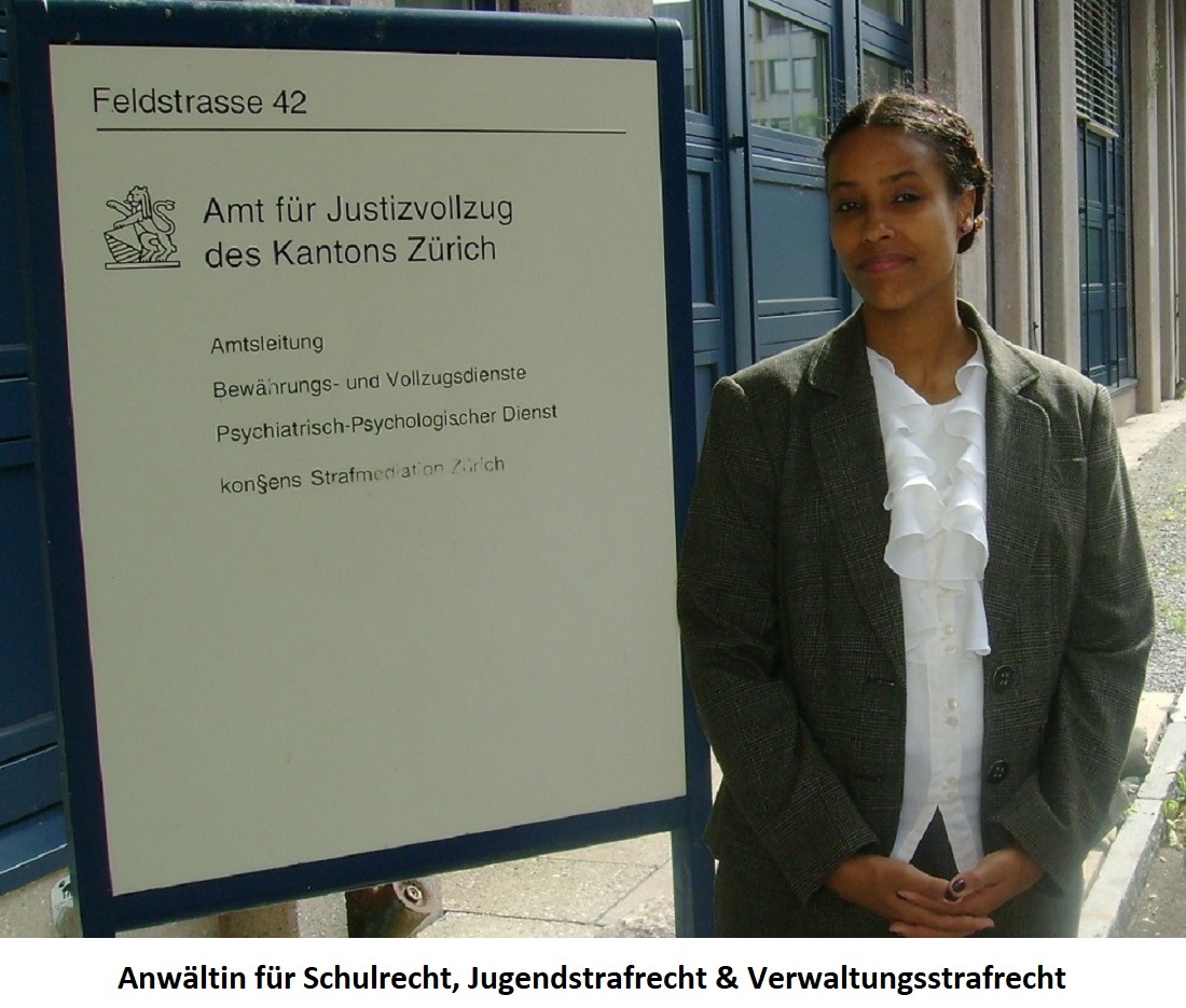 Anwalt-Anwaeltin-fuer-Schulrecht-Jugendstrafrecht-Strafrecht-Zuerich-Bern-Basel-Schweiz-Rechtsmittel-Beschwerde-Rekurs-Berufung