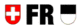 Anwalt-Kanton-Freiburg-Fribourg-Bulle-Villars-sur-Glâne-Estavayer-Murten-Düdingen-Marly-Gibloux-Châtel-Saint-Denis-Wünnewil-Flamatt