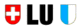 Anwalt-Kanton-Luzern-Littau-Emmen-Kriens-Horw-Ebikon-Sursee-Hochdorf-Willisau-Rothenburg-Emmenbrücke-Meggen–Malters–Reiden–Langnau–Neuenkirch