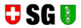 Anwalt-Kanton-St.Gallen-Rapperswil-Jona-Wil-SG-Gossau-SG-Uzwil-Buchs-SG-Altstätten-Flawil-Widnau-Wittenbach-Eschenbach-Goldingen-Goldach-Rorschach
