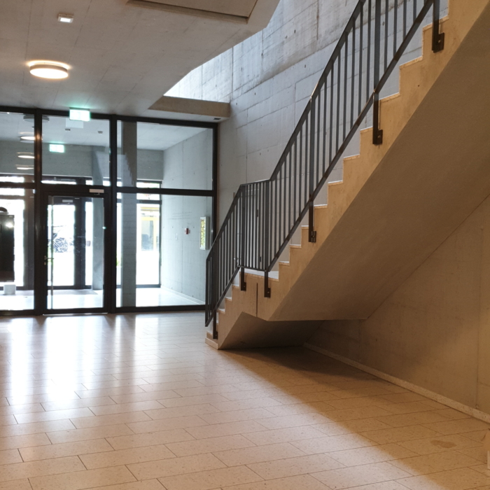 Anwalt Anwältin für Migrationsrecht Zürich Schweiz Aufenthaltsbewilligungen Arbeitsbescheinigungen Niederlassungsbewilligungen C