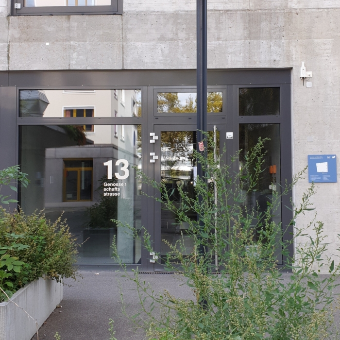 Anwalt für Ergänzungsleistungen Zürich Zusatzleistungen AHV-IV Erbschaft Rueckerstattung Umgehen Vermögensverzicht Vermögensverzehr Zuerich-Bern-Basel-Luzern-Zug-Biel-Thun-Liestal