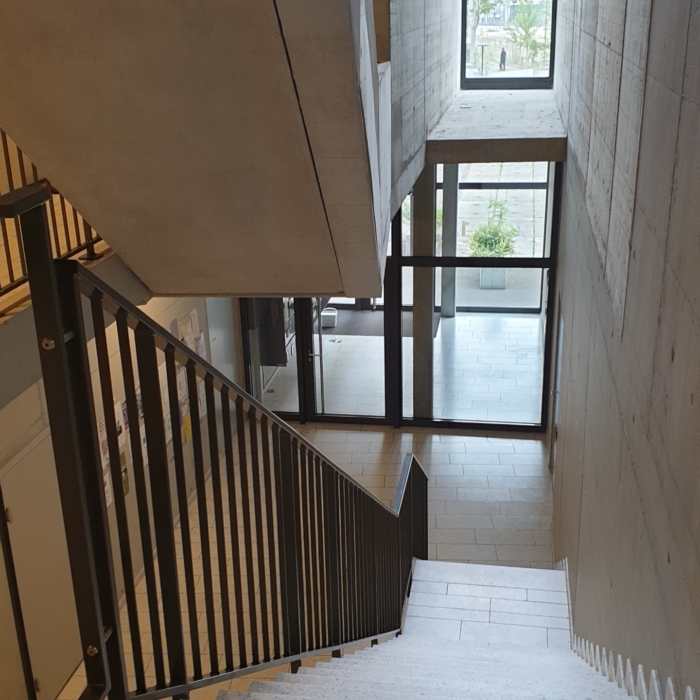 Anwalt für Schulrecht Schweiz. Zürich Basel, Bern, Aargau, Luzern, St.Gallen, Hochschulrecht Bildungsrecht in Winterthur