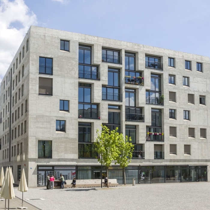 Rekurs-Beschwerde-gegen-Nichtigerklärung-erleichterten-Einbürgerung-Zürich-Bern-Basel-St.Gallen-Winterthur-Anwalt-Niederlassungsbewilligung-C-Erlöscht