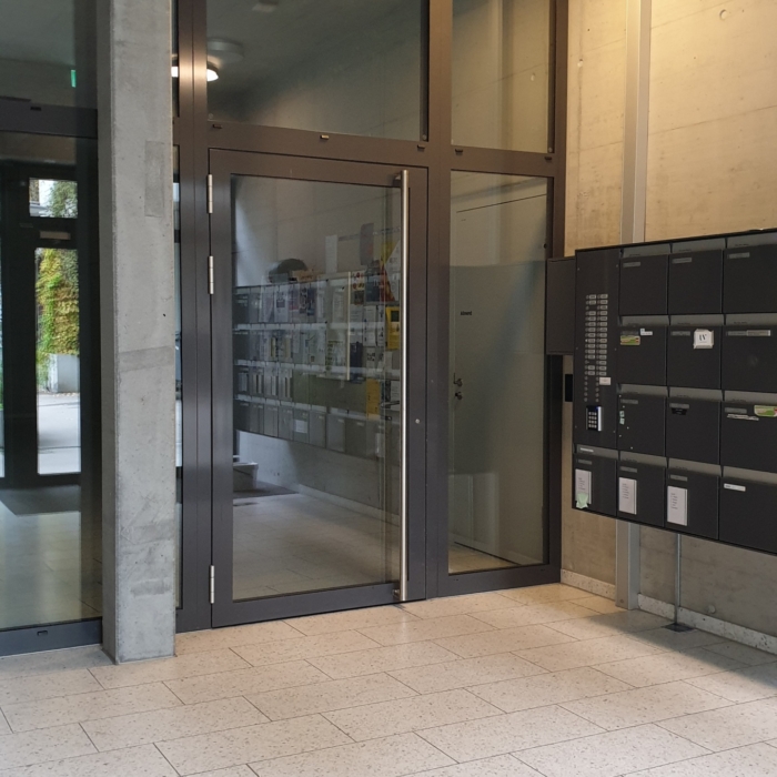 Zürich-Bern-Basel-St.Gallen-Zug-Anwalt-Erbrecht-Anfechten-Schulrecht-Arbeitsrecht-Mobbing-am-Arbeitsplatz-Adoptionsrecht-Medizinrecht-Arzneimittelrecht